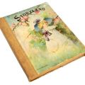 Altes Kinderbuch