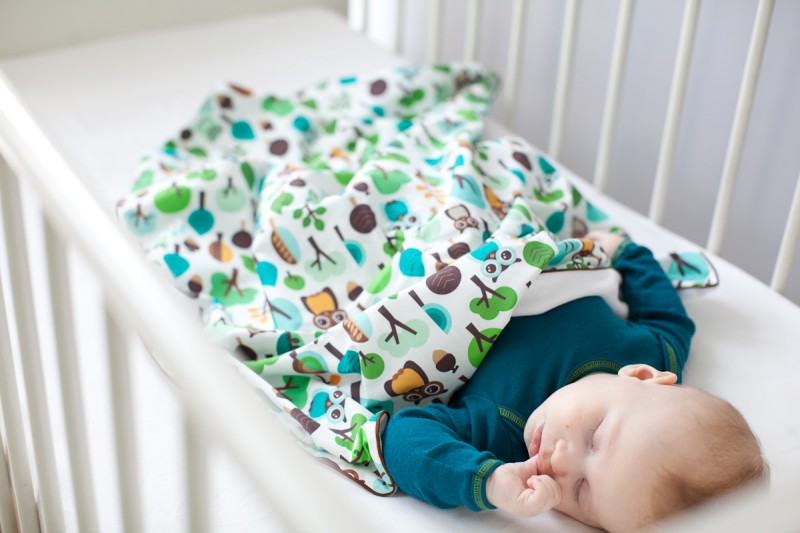 files/_blog/_10/33-millemarille-Babydecke.jpg