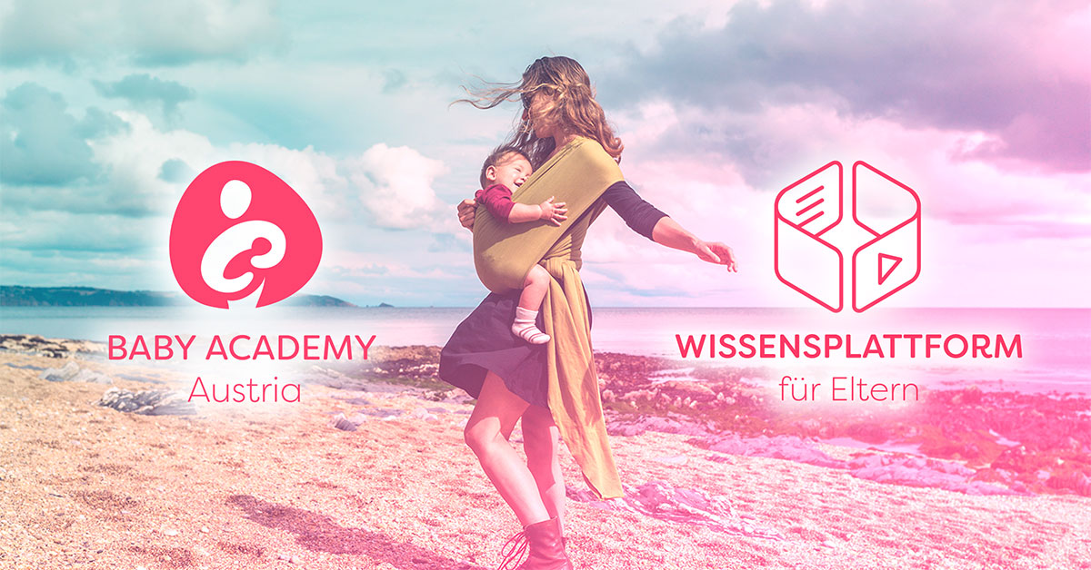 Sujet - 2. BABY ACADEMY Austria