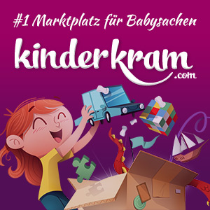 Kinderkram Sujet