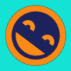 userpic