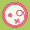 userpic