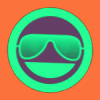 userpic