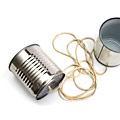 Dosentelefon