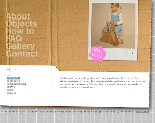 files/_pictures/10/13-DIYkids-foldschool.jpg