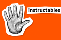 files/_pictures/10/13-DIYkids-instructables.png
