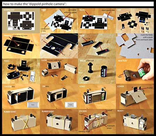 files/_pictures/10/13-DIYkids-kameraMakeZine.jpg