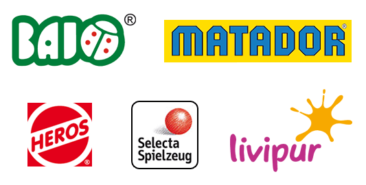 files/_pictures/10/16-gruenesSpielzeug-2.png