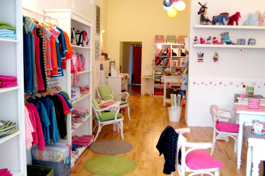 files/_pictures/10/18-kindercafes-2.jpg