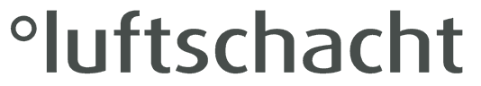 files/_pictures/10/28-indieKinderbuecher-3.png