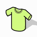 T-Shirt Illustration