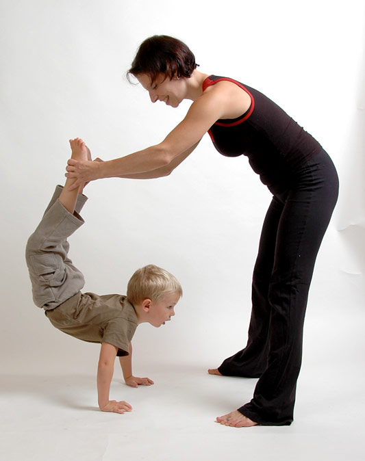 files/_pictures/_interviews/Yogapraxis-MartinaSommer.jpg