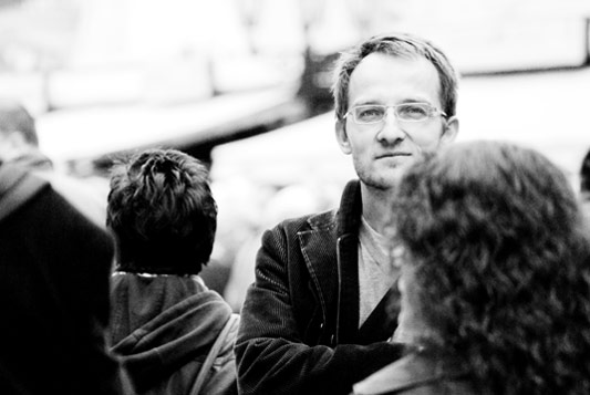 files/_pictures/_interviews/thomasMaitzPerludi.jpg